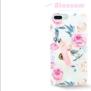 iPhone 7 Plus loopy case